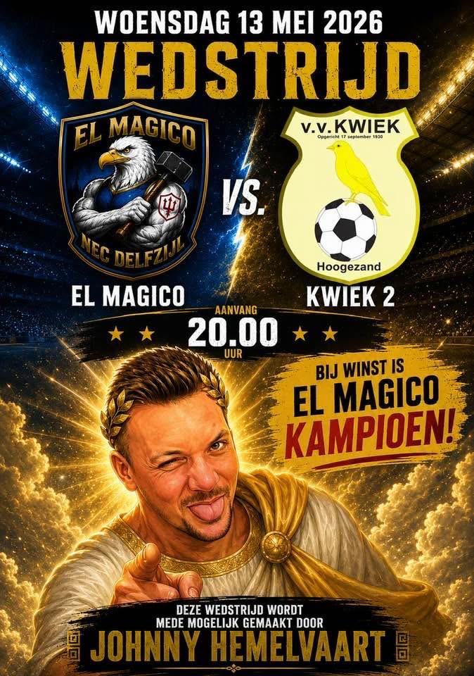 💙⚪ 𝗪𝗢𝗘𝗡𝗦𝗗𝗔𝗚 𝗪𝗢𝗥𝗗𝗧 𝗕𝗘𝗦𝗟𝗜𝗦𝗦𝗘𝗡𝗗!💙⚪