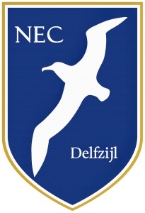 Informatie vanuit de TC