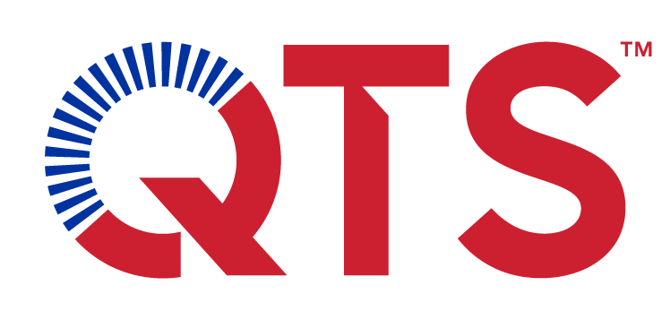 QTS Data Centers sluit zich aan als sponsor bij NEC Delfzijl
